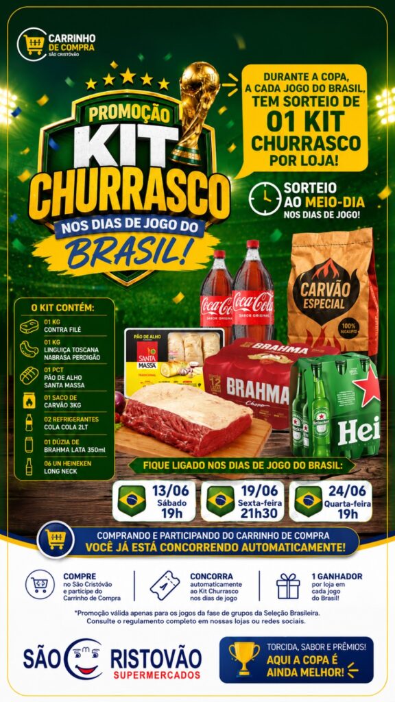 kitst